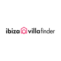Ibiza Travel Guide