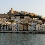 Things to do in Ibiza Town